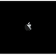 Imagen para el artículo titulado No es problema de tu iPhone: iCloud, iMessage, FaceTime, Apple Music, Mapas y otros servicios de Apple están caídos